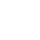 TRANSPORTE RODOVIÁRIO
