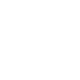 TRANSPORTE AÉREO
