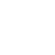 DISTRIBUIÇÃO