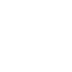 Sustentabilidade