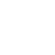 Sustentabilidade